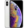 IPhone XS Max Cũ