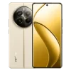 Realme 12 Pro Plus