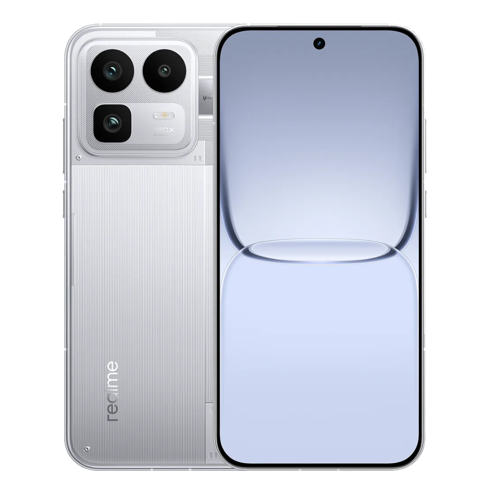 realme-neo-8-front-back