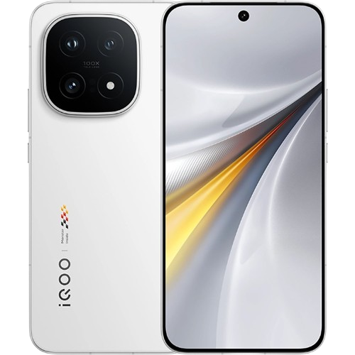 vivo-iqoo-15-trang-removebg-preview